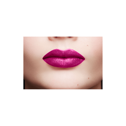 Loreal Paris Color Riche Saten Bitişli Ruj 112 Paris Paris - Pembe - Melori