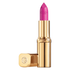 Loreal Paris Color Riche Saten Bitişli Ruj 112 Paris Paris - Pembe - Melori