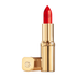 Loreal Paris Color Riche Saten Bitişli Ruj 125 Maison Marais - Kırmızı - Melori
