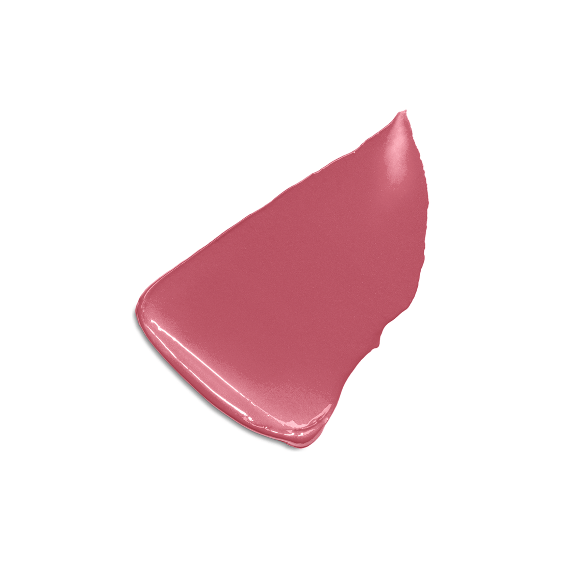 Loreal Paris Color Riche Saten Bitişli Ruj 214 Violet Saturne - Pembe - Melori