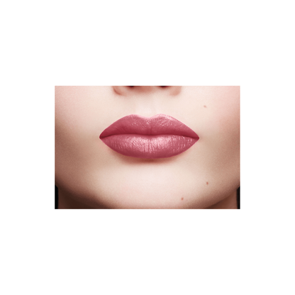 Loreal Paris Color Riche Saten Bitişli Ruj 214 Violet Saturne - Pembe - Melori