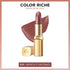 Loreal Paris Color Riche Saten Bitişli Ruj - 570 Worth It (Intense) - Melori