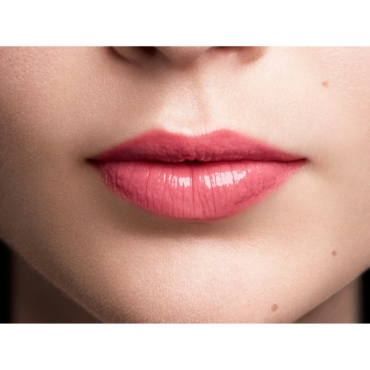 Loreal Paris Color Riche Shine Ruj 111 Instaheaven - Pembe - Melori