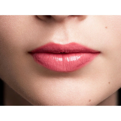 Loreal Paris Color Riche Shine Ruj 111 Instaheaven - Pembe - Melori