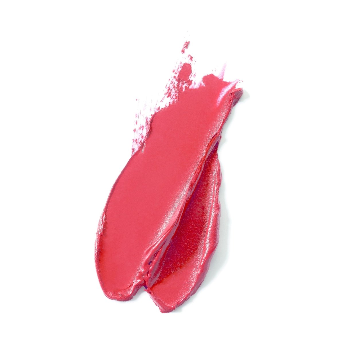 Loreal Paris Color Riche Shine Ruj 111 Instaheaven - Pembe - Melori