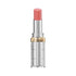 Loreal Paris Color Riche Shine Ruj 111 Instaheaven - Pembe - Melori