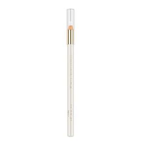 Loreal Paris Contour Khol Göz Kalemi 120 Immaculate Snow - Melori