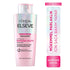 Loreal Paris Elseve Glycolic Gloss Mükemmel Parlaklık için Bakım Yapan Şampuan 200ml - Melori