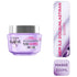 Loreal Paris Elseve Hydra [Hyaluronic] 72 Saat Nem ile Dolgunlaştıran Maske 300ml - Melori