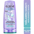 Loreal Paris Elseve Hydra [Hyaluronic] Pure Salisilik Asit içeren Yağlanma Karşıtı Nemlendirici Saç Kremi 250ml - Melori