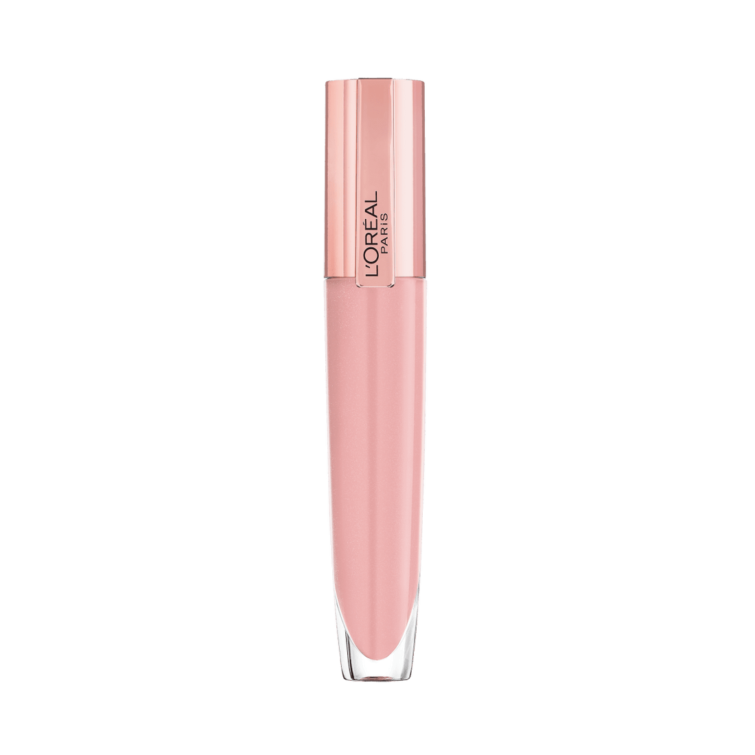 Loreal Paris Glow Paradise Balm in Gloss - Işıltı Veren Parlatıcı 402 I Soar - Melori