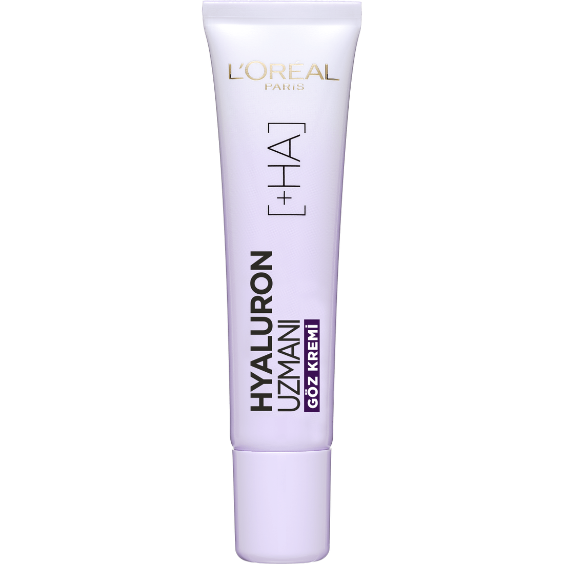 Loreal Paris Hyaluron Uzmanı Cilt Dolgunlaştıran Nemlendirici Krem Göz - Melori