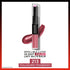 Loreal Paris Infaillible 2 - Step 24 Saat Kalıcı Likit Ruj & Balm - 213 Toujours Teaberry - Melori
