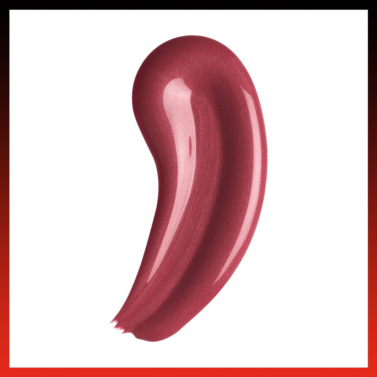 Loreal Paris Infaillible 2 - Step 24 Saat Kalıcı Likit Ruj &amp; Balm - 213 Toujours Teaberry - Melori