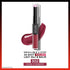 Loreal Paris Infaillible 2 - Step 24 Saat Kalıcı Likit Ruj & Balm - 302 Rose Eternite - Melori