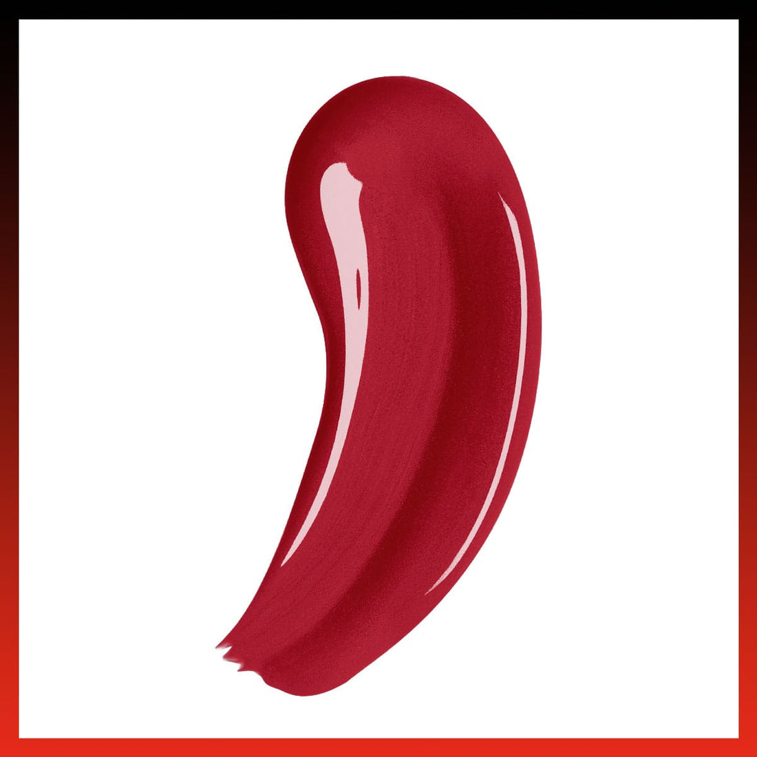 Loreal Paris Infaillible 2 - Step 24 Saat Kalıcı Likit Ruj &amp; Balm - 501 Timeless Red - Melori