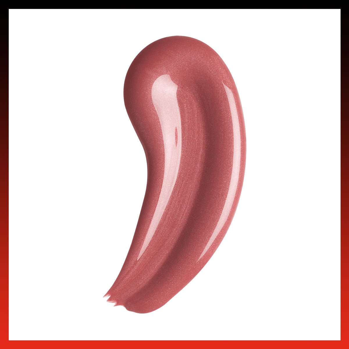 Loreal Paris Infaillible 2 - Step 24 Saat Kalıcı Likit Ruj &amp; Balm - 801 Toujours Toffee - Melori