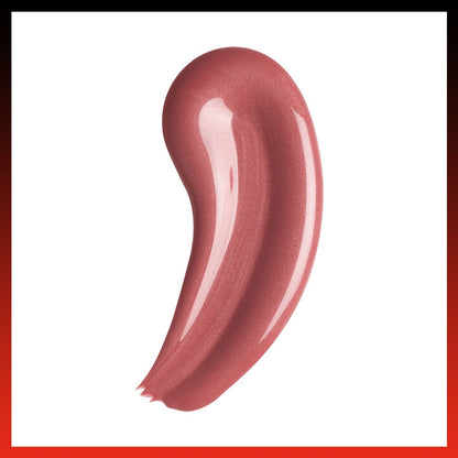 Loreal Paris Infaillible 2 - Step 24 Saat Kalıcı Likit Ruj &amp; Balm - 801 Toujours Toffee - Melori