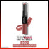Loreal Paris Infaillible 2 - Step 24 Saat Kalıcı Likit Ruj & Balm - 802 Forever Française - Melori