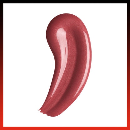 Loreal Paris Infaillible 2 - Step 24 Saat Kalıcı Likit Ruj &amp; Balm - 805 Wine Stain - Melori