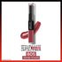 Loreal Paris Infaillible 2 - Step 24 Saat Kalıcı Likit Ruj & Balm - 805 Wine Stain - Melori