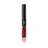 Loreal Paris Infaillible 24H Ruj 506 RED INFAILLIBLE - Melori