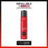 Loreal Paris Infaillible 3 - Second Makyaj Sabitleme Spreyi - Melori