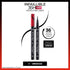 Loreal Paris Infaillible 36H Grip Micro Fine Eyeliner 01 Obsidian - Siyah - Melori