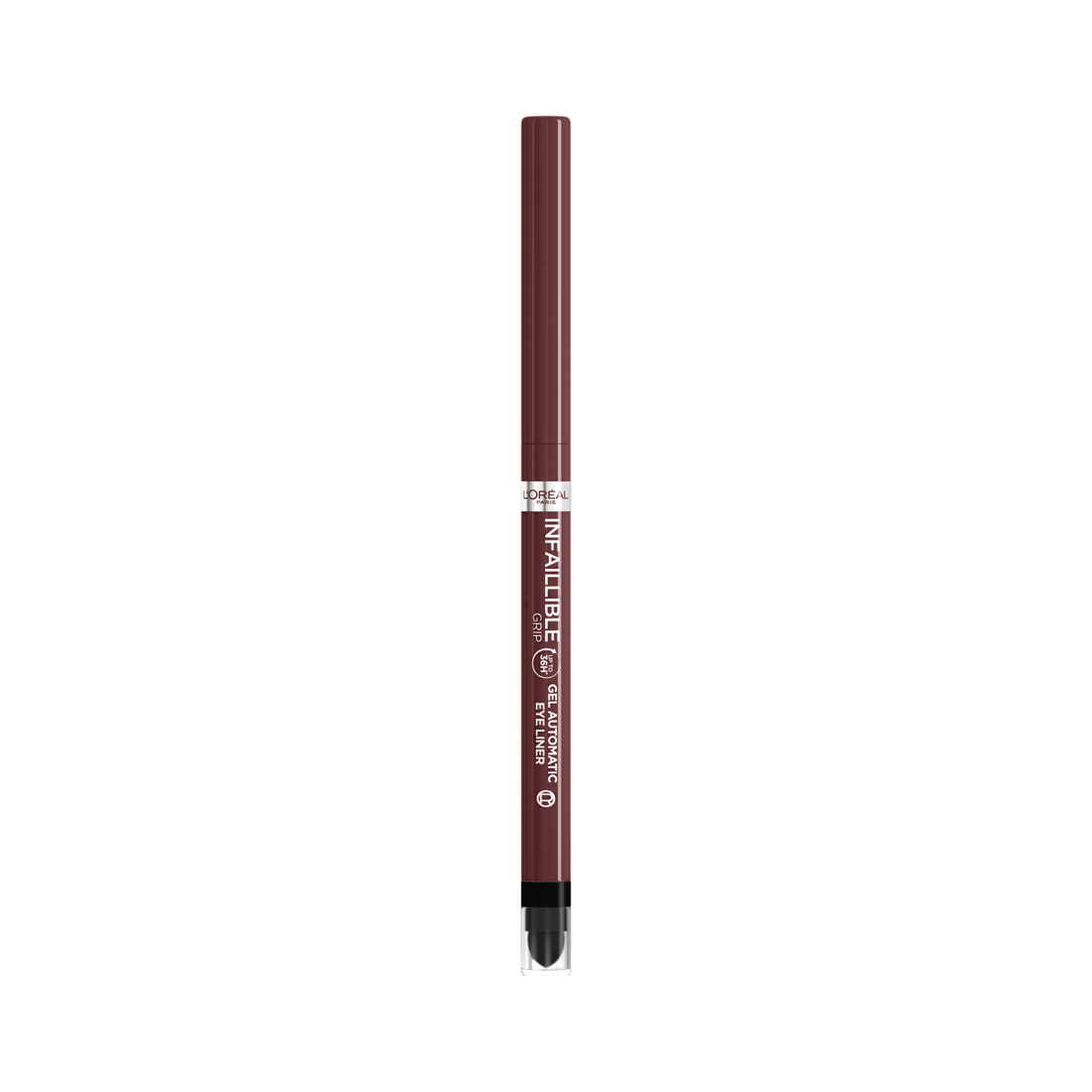 Loreal Paris Infaillible Göz Kalemi - 13 Velvet Bordeaux - Melori