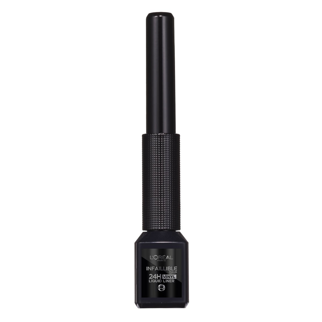 Loreal Paris Infaillible Grip 24H Vinyl Eyeliner - Siyah - Melori