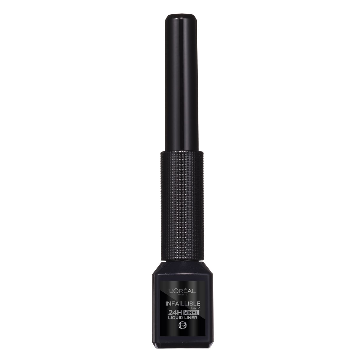 Loreal Paris Infaillible Grip 24H Vinyl Eyeliner - Siyah - Melori