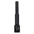 Loreal Paris Infaillible Grip 24H Vinyl Eyeliner - Siyah - Melori