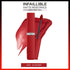 Loreal Paris Infaillible Matte Resistance Likit Mat Ruj - 430 A - Lister - Melori