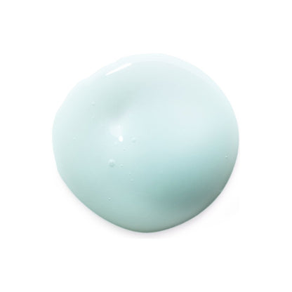 Loreal Paris Nem Terapisi Aloe Vera Suyu Normalden Kuruya Ciltler 70 ml - Melori