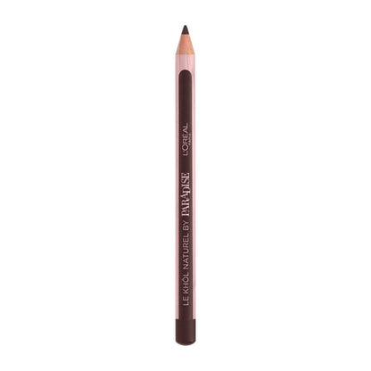 Loreal Paris Paradise Le Khol Göz Kalemi 102 Pure Espresso Kahverengi Göz Kalemi - Melori