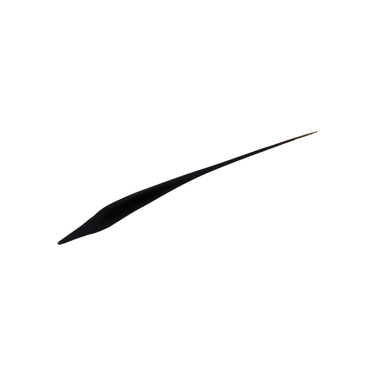 Loreal Paris Perfect Slim by Superliner Siyah Eyeliner - Melori