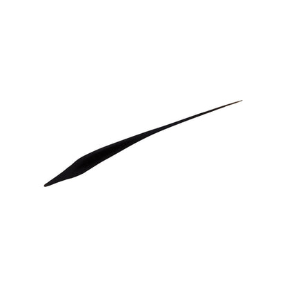 Loreal Paris Perfect Slim by Superliner Siyah Eyeliner - Melori
