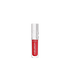 Loreal Paris Plump Ambition Hyaluron Lip Oil Besleyici ve Nemlendirici Dudak Parlatıcısı - 380 Rouge In Love - Melori
