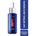 Loreal Paris Revitalift Lazer Saf Retinol Gece Serumu 30 ml - Melori