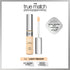 Loreal Paris True Match Aydınlatan Serum Kapatıcı - 4D Light Medium 11 ml - Melori