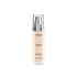 Loreal Paris True Match Bakım Yapan Fondöten - 1C Soğuk Alt Ton - Melori