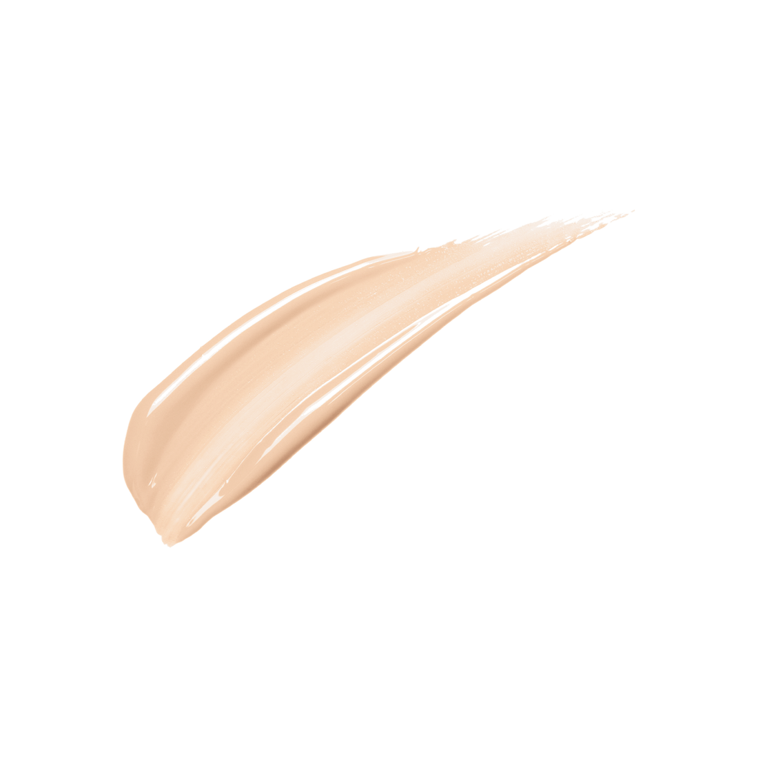 Loreal Paris True Match Nude Fondöten Serum 0.5 - 2 Very Light - Melori