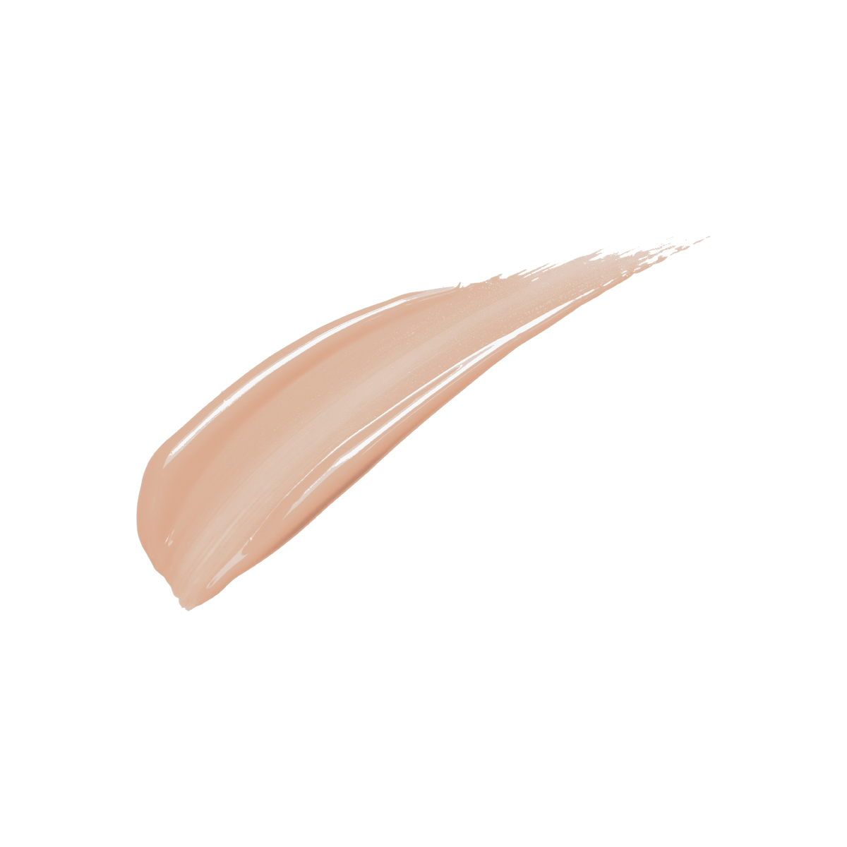 Loreal Paris True Match Nude Fondöten Serum 3 - 4 Light Medium - Melori