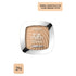 Loreal Paris True Match Pudra 2.N Vanilla - Melori