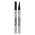 Loreal Paris Unbelieva Brow Micro Tatouage Kaş Kalemi - 109 Ebony - Melori