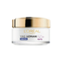 Loreal Paris Yaş Uzmanı 50+ Kırışıklık Karşıtı Yenileyici Gece Kremi 50 ml - Melori