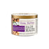 Maui Shea Butter Moisture Saç Maskesi 400 ml - Melori