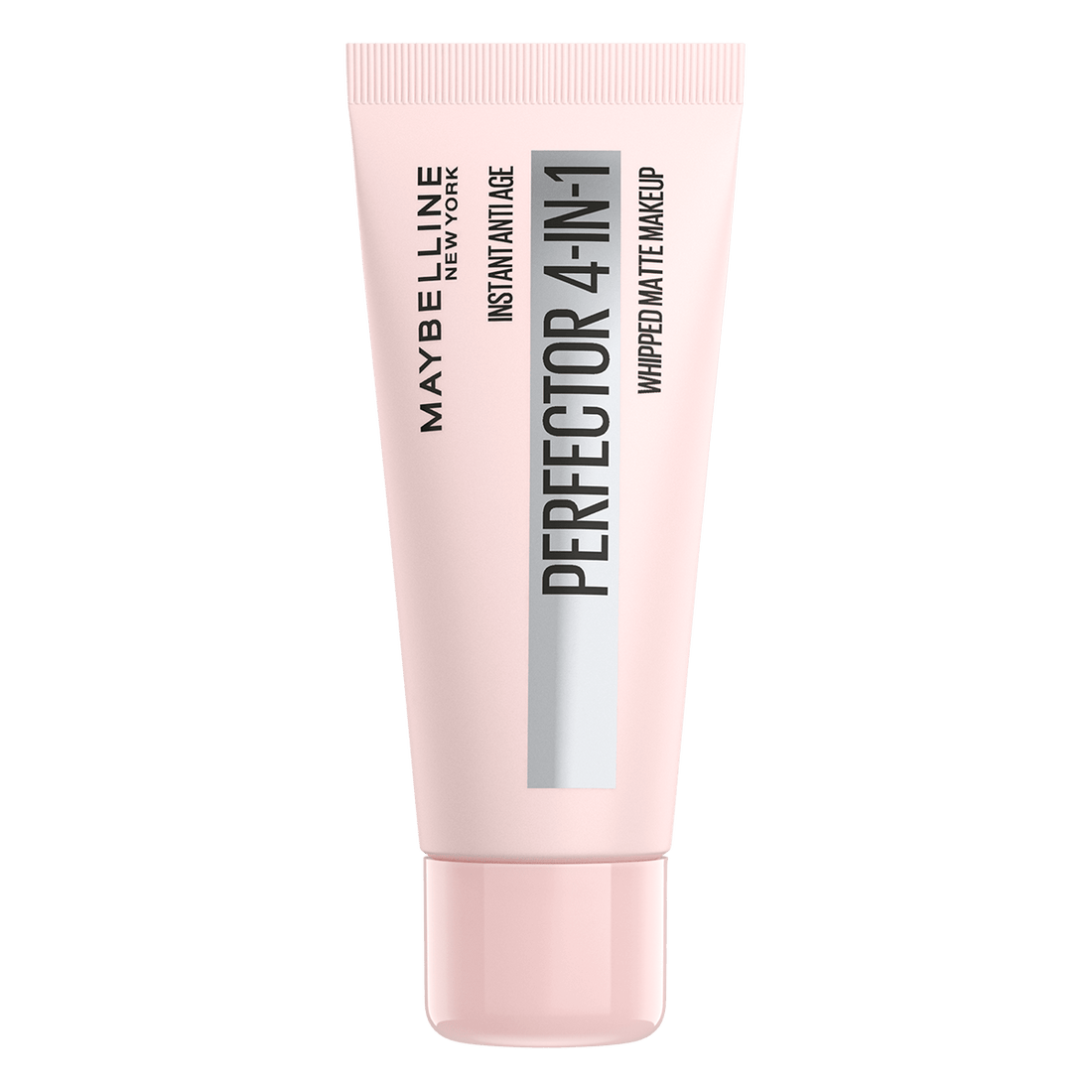 Maybelline Instant Perfector 4 ETKİ 1 ARADA Fondöten - Light (Orta Ton) - Melori