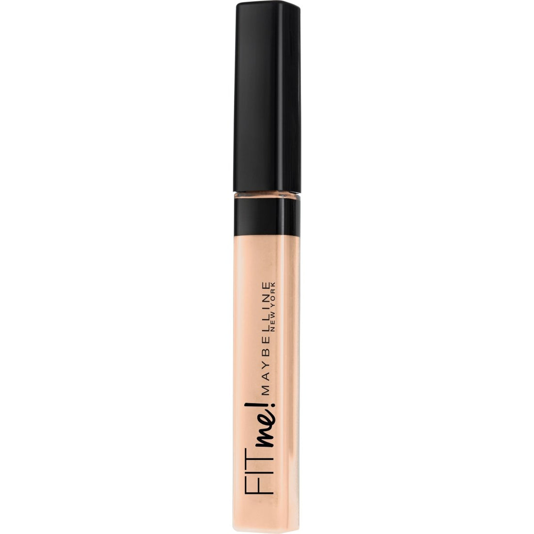 Maybelline New York Fit Me Kapatıcı - 20 Sand - Melori