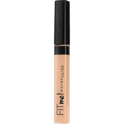 Maybelline New York Fit Me Kapatıcı - 25 Medium - Melori